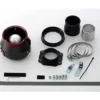 Blitz Carbon Power Air Cleaner Nissan Skyline Zv37 2014-2019