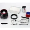 Blitz Carbon Power Air Cleaner Toyota Gr Yaris Gxpa16 2020-2022