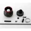 Blitz Carbon Power Air Cleaner Toyota Gr Yaris 2020-2022