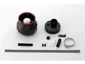 Blitz Carbon Power Air Cleaner Toyota Gr Yaris 2020-2022