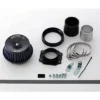 Blitz Sus Core Lm Nissan Skyline Zv37 2014-2019