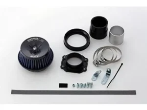 Blitz Sus Core Lm Nissan Skyline Zv37 2014-2019