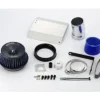 Blitz Sus Core Lm Toyota Gr Yaris Gxpa16 2020-2022