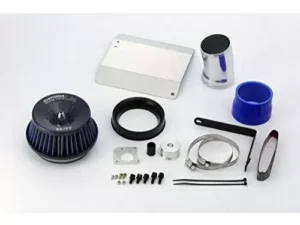 Blitz Sus Core Lm Toyota Gr Yaris Gxpa16 2020-2022