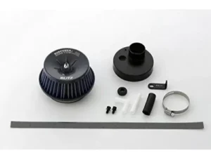 Blitz Sus Core Lm Toyota Gr Yaris 2020-2022