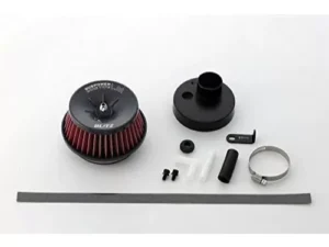 Blitz Sus Lm Red Toyota Gr Yaris 2020-2022