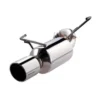Blitz Nur-Vs Exhaust Tip Mazda Axela Sport 2013-2018