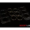 Boost Logic Fire Ring Headgasket Kit Nissan GT-R R35 2009+