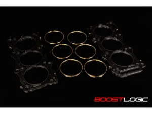 Boost Logic Fire Ring Headgasket Kit Nissan GT-R R35 2009+