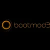 BootMod3 ECU Flash Tuning Platform Toyota Supra A90 2020-2024