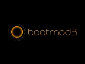 BootMod3 ECU Flash Tuning Platform BMW S55 F80 | F82 M3/M4/M2 Competition