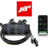 Burger Motorsport S58 JB4 Tuner BMW F97 X3M | F98 X4M 2020-2023