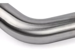 APR Catback Exhaust System Volkswagen GTI MK8 2022+