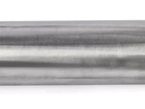 APR Catback Exhaust System Volkswagen GTI MK8 2022+