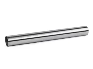 APR Catback Exhaust System Volkswagen GTI MK8 2022+