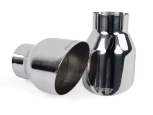 APR Catback Exhaust System Volkswagen GTI MK8 2022+