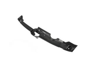 APR Performance Radiator Cooling Plate Subaru WRX 2022-2024
