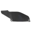 APR Performance Intake Duct Subaru WRX 2022-2024