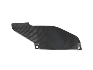 APR Performance Intake Duct Subaru WRX 2022-2024