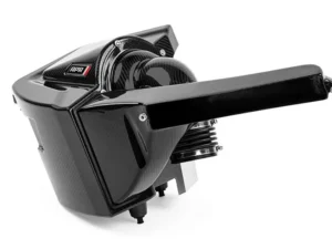 APR Carbon Fiber Intake System Audi A4 | A5 2017+