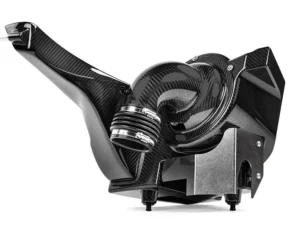 APR Carbon Fiber Intake System Audi A4 | A5 2017+