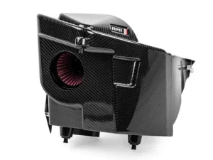 APR Carbon Fiber Intake System Audi A4 | A5 2017+