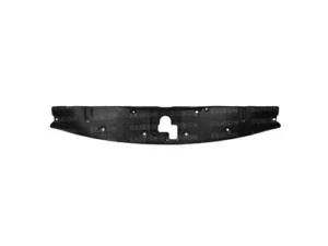 Seibon Carbon Fiber Cooling Panel Set (3 piece) Nissan R35 GT-R 2009-2022