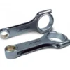 Supertech Set of 4 H-Beam Connecting Rods BMW | MINI | Toyota 2014+