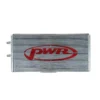 PWR 26mm Performance LTR WCAC BMW F82 M4 2014-2018