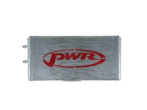 PWR 26mm Performance LTR WCAC BMW F82 M4 2014-2018