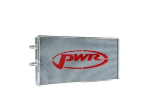PWR 26mm Performance LTR WCAC BMW F82 M4 2014-2018