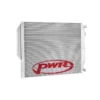 PWR Heat Exchanger Toyota Supra A90 2020-2024
