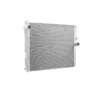 PWR 42mm Replacement Radiator Toyota Supra A90 2020-2024