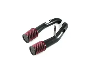 BMC Carbon Racing Filter Nissan GT-R 35 GT-R 35 HP 480|520 2009-2021