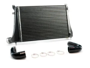 CTS Turbo Direct Fit Intercooler Volkswagen MQB MK8 GTI | Golf R 2022-2024