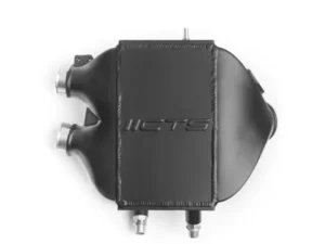 CTS Turbo Air-to-Water Intercooler Upgrade BMW M2C | M3 | M4 2015-2021