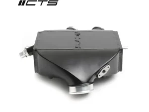 CTS Turbo Air-to-Water Intercooler Upgrade BMW M2C | M3 | M4 2015-2021
