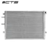 CTS Turbo Heat Exchanger Upgrade BMW M2C | M3 | M4 2015-2021