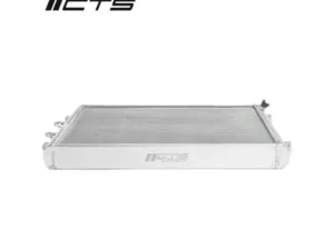 CTS Turbo Heat Exchanger Upgrade BMW M2C | M3 | M4 2015-2021