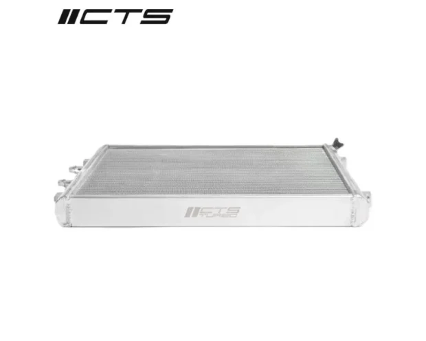 CTS Turbo Heat Exchanger Upgrade BMW M2C | M3 | M4 2015-2021