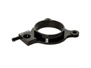 CTS Turbo Billet Boost Tap Audi A4 | S5 2010-2017