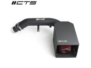 CTS Turbo Evo Intake Audi RS3 | TTRS 2019-2021