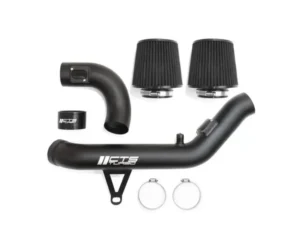 CTS Turbo Air Intake System BMW M2C | M3 | M4 2014-2021