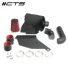 CTS Turbo Air Intake Kit BMW 228i | 320i | 328i | 428i 2011-2016