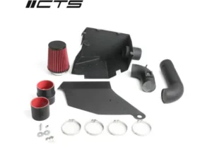 CTS Turbo Air Intake Kit BMW 228i | 320i | 328i | 428i 2011-2016
