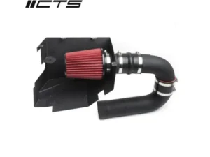 CTS Turbo Air Intake Kit BMW 228i | 320i | 328i | 428i 2011-2016
