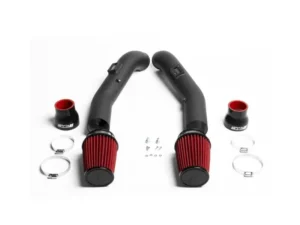 CTS Turbo Air Intake System Nissan GT-R 2009-2020