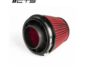 CTS Turbo Air Intake System BMW M340i 2019-2022