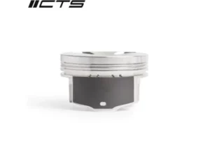 CTS Turbo DAZA and DNWA 2.5T Engine JE Pistons Audi RS3 | TTRS 2017-2021
