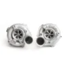 CTS Turbo Super Core RS7 Turbo Set Audi RS6 | RS7 | S6 | S7 2012-2018